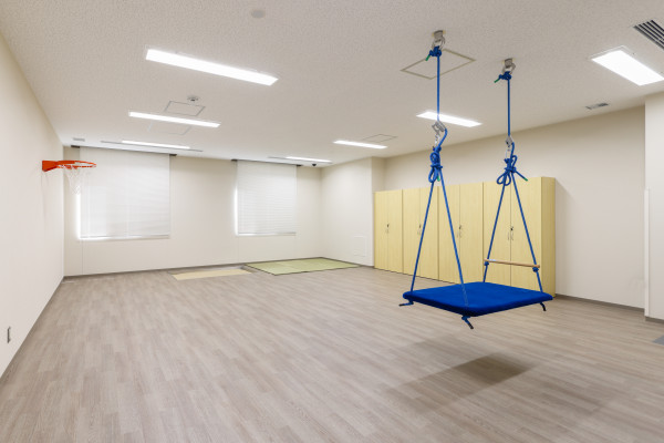 奈良大学 臨床心理クリニック 新築工事