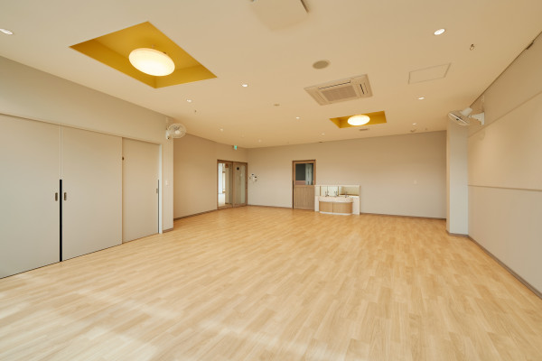 幼保連携型認定こども園 昭和こども園 新築工事