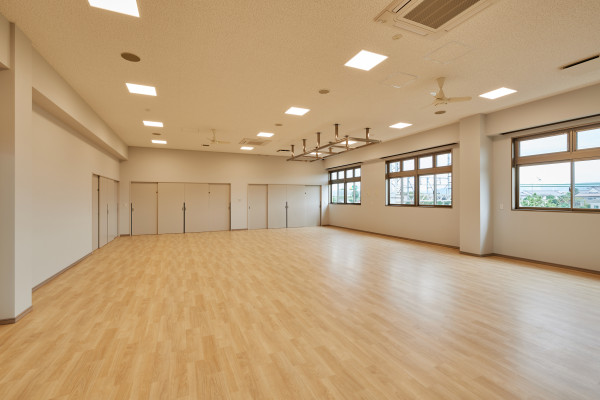 幼保連携型認定こども園 昭和こども園 新築工事