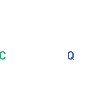 創造×品質