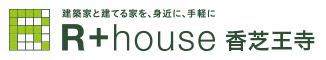 アールプラスハウス香芝王寺