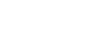 中和コンストラクション