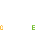 成長×環境